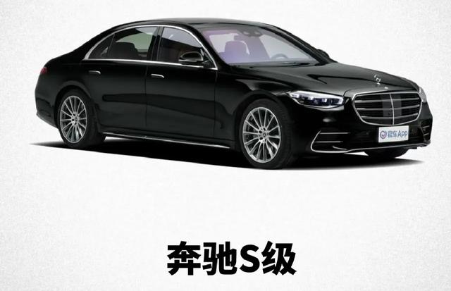 L4级自动驾驶真的来了！2025年这些车型将率先搭载