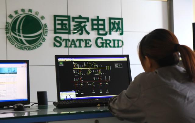 物联网技术的未来：如何在2025年彻底改变我们的生活？