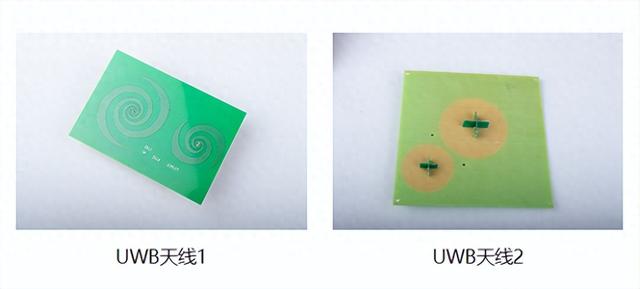 浙江一UWB企业完成B轮融资！