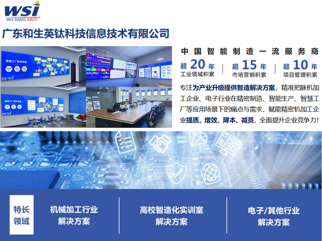 2025年政府工作报告解读：智能制造如何引领新质生产力崛起？
