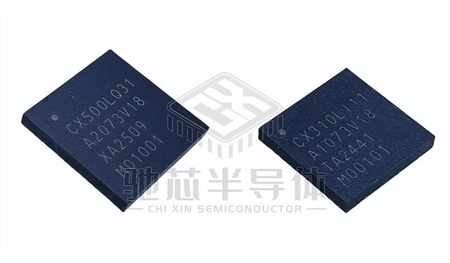 近2亿元！UWB芯片企业完成大额融资