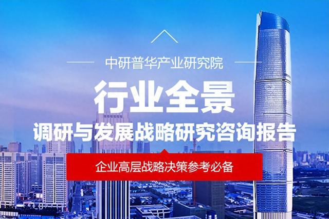5G-A VS RFID无源物联网3.0，千亿连接抢滩战，谁动了传统标签奶酪