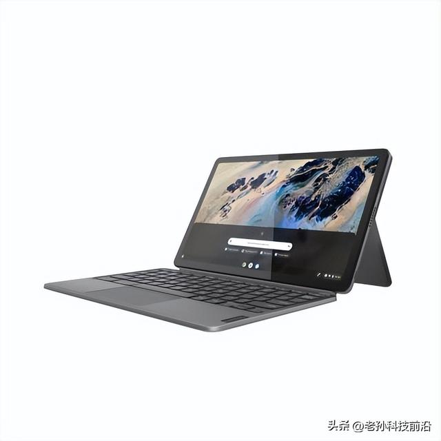 我尝试了这11个ChatGPT技巧——让我的提示提升到新水平