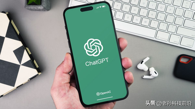 我尝试了这11个ChatGPT技巧——让我的提示提升到新水平