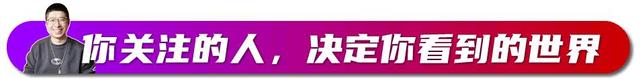 三大AI产品腾讯元宝、夸克APP、百度AI渠道策略解析