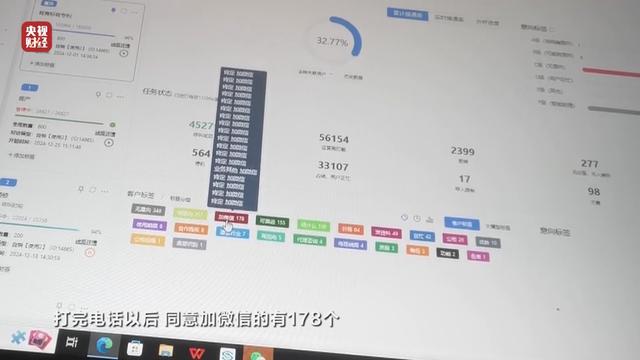 “一天打10万个电话”！AI被不法者用作“帮凶”