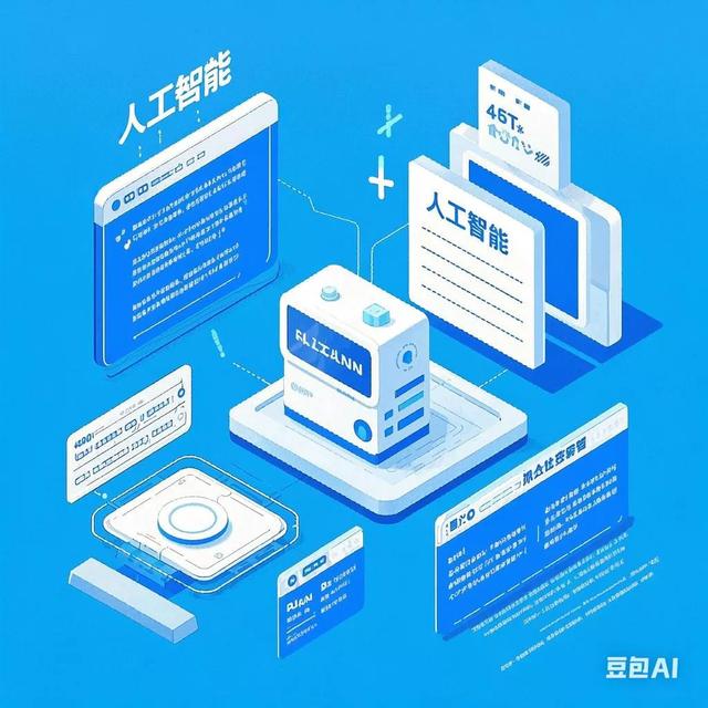 人工智能（AI）：定义、发展与未来展望