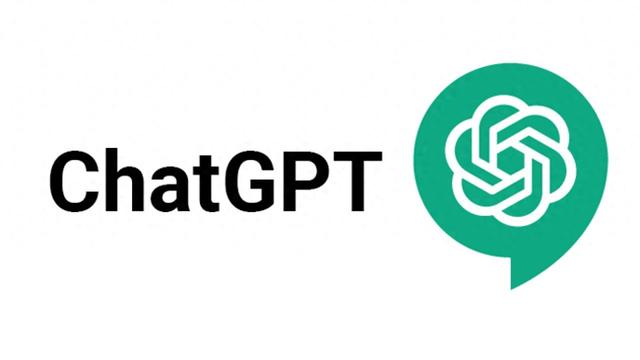 ChatGPT安卓测试版（1.2025.070）上线：可设置为手机默认助理