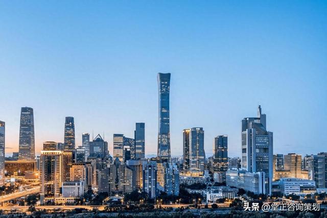 在线制造，工业制造的绝地重生与智能制造的美好前景