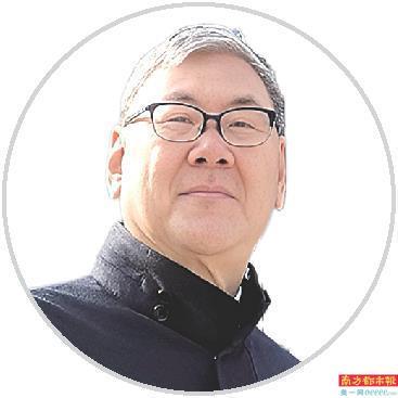 AI或致原创性缺失、模式化 缺乏深度与情感共鸣
