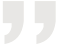 AI会觉醒吗