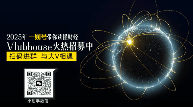 AI热潮与互联网泡沫——跨越25年的对比与启示