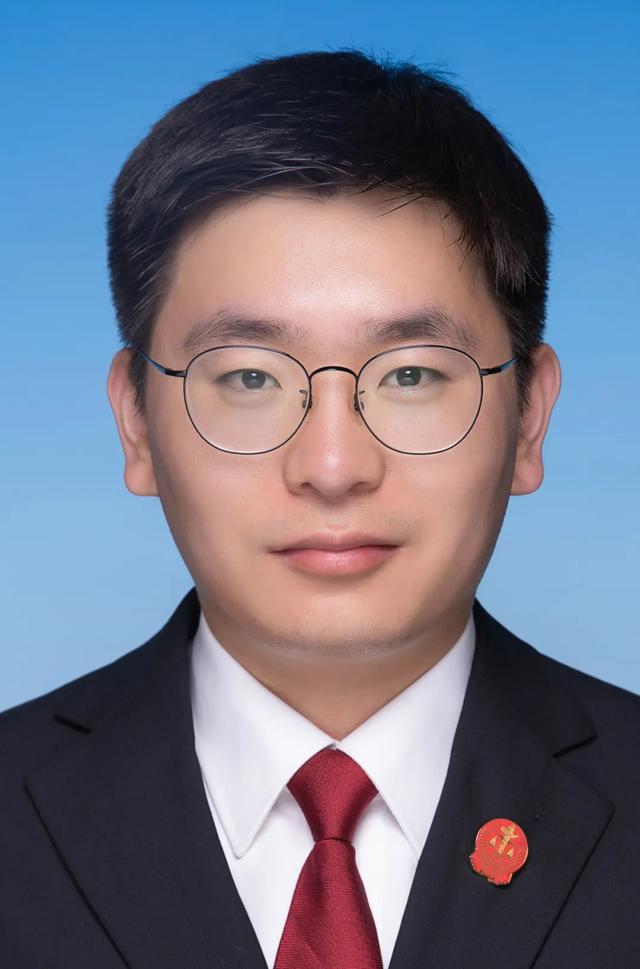 入库参考案例解读：AI“偷”走你的声音怎么办？