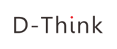 D-Think | 东远科技-广州东远智能科技有限公司-